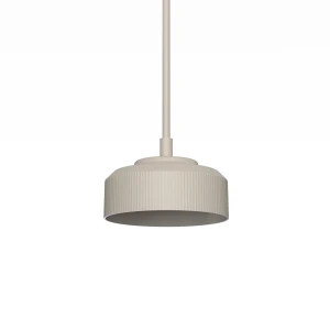 Zawieszenie z oprawą Cameleon Cable GX53 3,5 beżowy GX53 - Nowodvorski