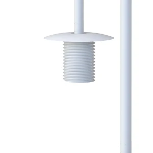 Zawieszenie z oprawą Cameleon Cable Sb G9 biały G9 - Nowodvorski