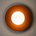 7ca492b84b27bdd55d2ebb9d0afdec5b