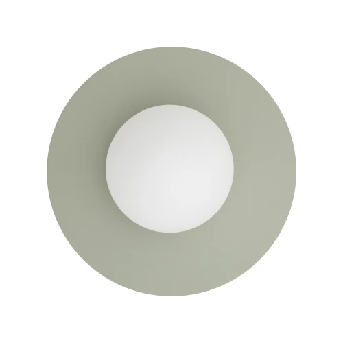 55109641277d9fb2379e210101982afa