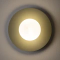 0ec6ab2a9505c3571e440b87ba20e475