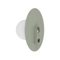 ad0113e838515368f44103a475112a52