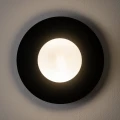 c57e2abfcad9f716f311501af3c9c4ac