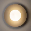 bcf0e6a9631c29f54554aec7365e86e7