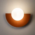 f60c6c7f4a80c127bcbfd1310b915aad