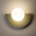 f1c6ec56003be9b3a9e4514b18747f8b