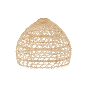 Klosz/oprawa Cameleon Cameleon Boho naturalne drewno 12506 - Nowodvorski