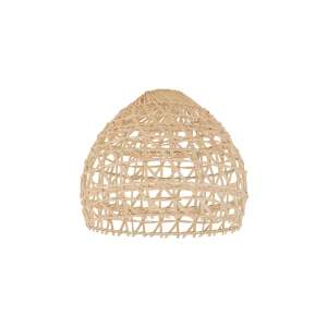 Klosz CAMELEON BOHO S naturalne drewno 12505 Nowodvorski