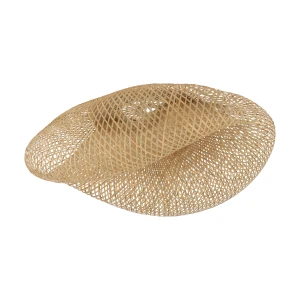 Klosz/oprawa Cameleon Cameleon Havana naturalne drewno 12434 - Nowodvorski