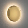37ec5ea2801fcc6c2d3a000d1bd892c9