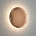 13247e57c3a61f892e8c8897076300d3