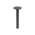 2ac488654734907e267b12226b31c310