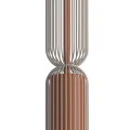 4e8dd520fc1deb0f5ec2b641fd76b875
