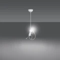 28b214ba06403bd2fcd95a7c2b440940