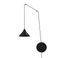 c5045d9094aea3c3d2107a72939d2569