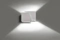 65f78fd62ec8d9f9a6a3344ef02e8c5a