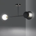 25ec8e7bcff2f9c5ad348867d4f7d650