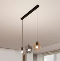 d2485532494305527d5b02d21e956667
