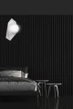 d2519a1861748724af3bccfa9f46a18e