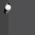 ccd8d03e845dbf55dc7fa32d5c01d5ad
