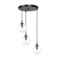 0b2897a8ce0c8f78bf2c6724493ea937