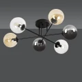 7d8694f14c4d193bf32bb6c0929e609c