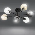 eddeb04040db3f8e2c03d40821f6750b