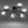 35433dfc0e11b987da8141430850d76c