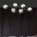 069b21cff0bbebe358015149dc1615f2