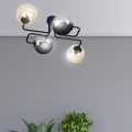 d1cb02e1350880f136e64cabbeb49fde