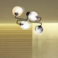 62016c05079e0315793e833835442763