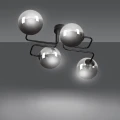 ddba7825fe13cb8b364b1736a05ce22c
