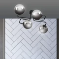 f6bb4e6b7e83e65f65ddbbb37f4d52fe