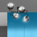 2740aa3785c6e7a371564857599e0ab3