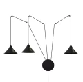 b9fa5b9266555ef211d0e8047ae91206