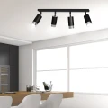 e6776679274f28dde95769ff19dc6ae3