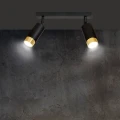 8c65896725aa6755b16f146882dc3a1e
