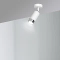 7e854544b4e7a8dcb332d565a8df4683
