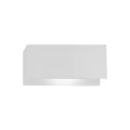 3d179cdb5054bc233a3dbdd95f6935b6