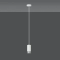09b3ec3538721235be7522855fd41abb