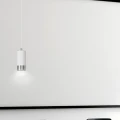 0b8aab78987ef069f2048e5f71795ae9