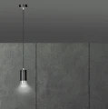 c7fa25a3bb8417b010d088cc2c6f2505