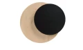 8f534b82c51db33f523b403de4cff9b6