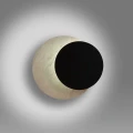 e41b5ae791b438cd4f1a6d800e08ee0f