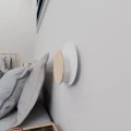95c12845fd7d8f496228ef1fd910cf0c