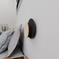 143d8c0e3355f4dbb1f6e5da4c46e2d6