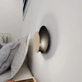 5ca83eb7071aaf5ee3ac4898ca66f0a8