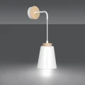 c43fd404f82af72f94046e40af4c8f9b