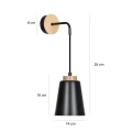 ce758debe5692f5c134736be05fe05f9