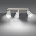 51837e68db29c248f0501692b11dab1e